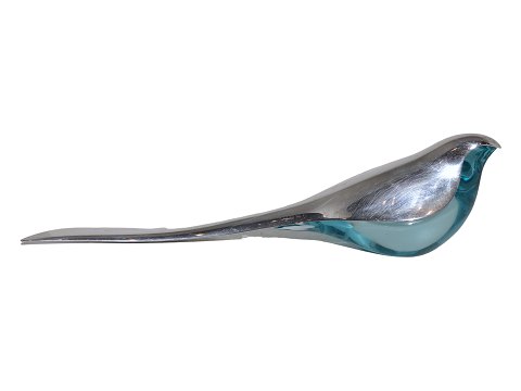 item no: 514907