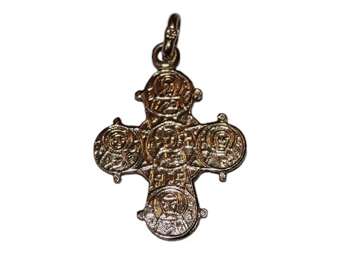 item no: 515005