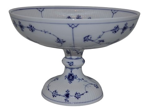 vare nr: 518079