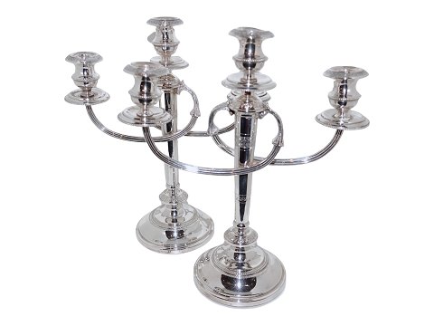 item no: 519235