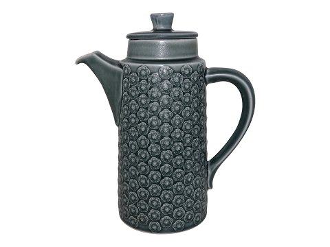 Azur
Coffee pot