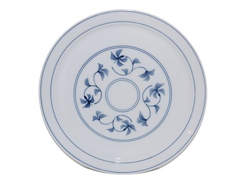 Noblesse
Round platter 28.5 cm.