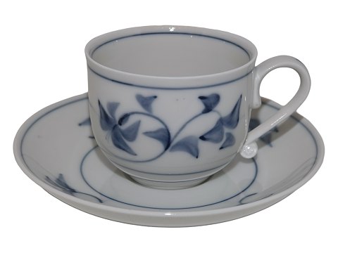 Noblesse
Small coffee cup
