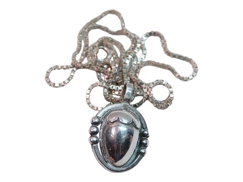 item no: 520299