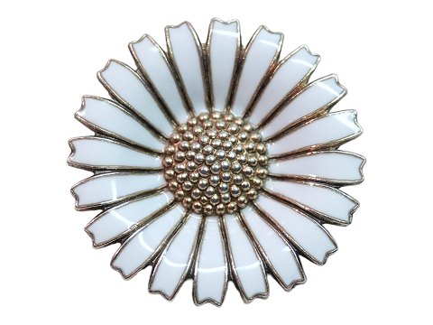 vare nr: 520305