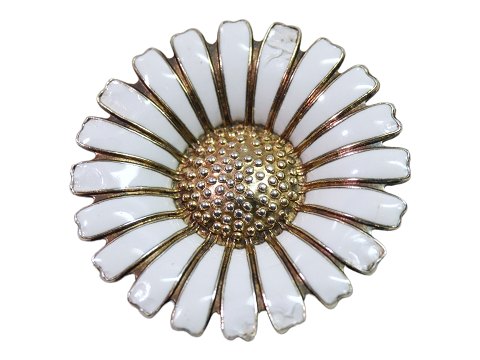 vare nr: 520306