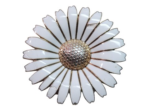 vare nr: 520307