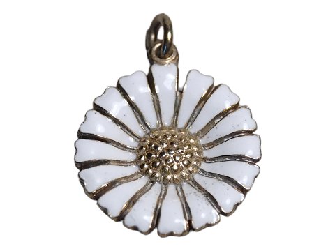 item no: 520354