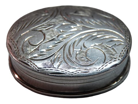 item no: 520869