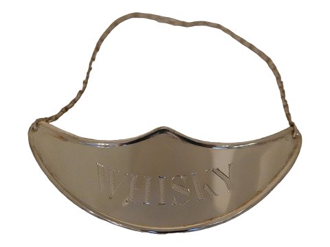 item no: 521034