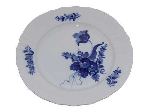 item no: 
521373