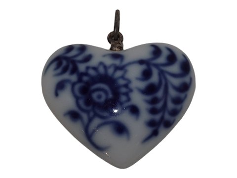 item no: 522690