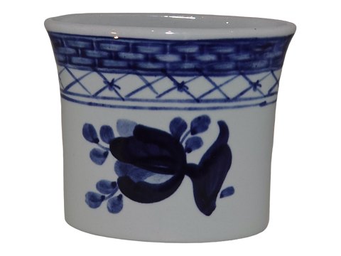 Tranquebar
Small beaker