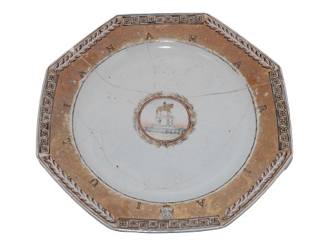 Classenske Stel