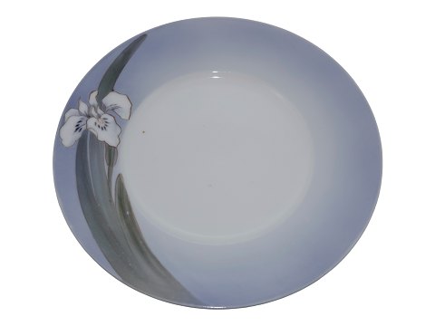 Royal Copenhagen
Art Nouveau frokosttallerken 22,0 cm.