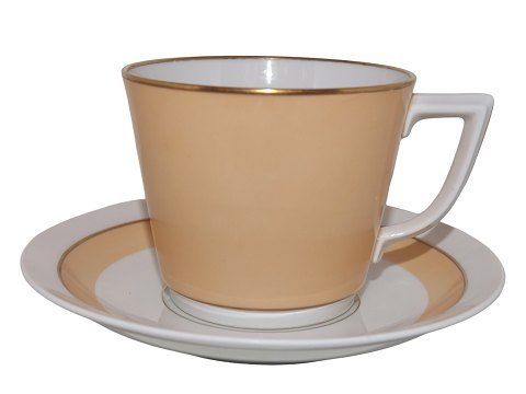 Bernstorff
Extra large coffee cup