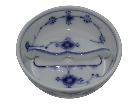 Blue Traditional
Divided tray from 1853-1895