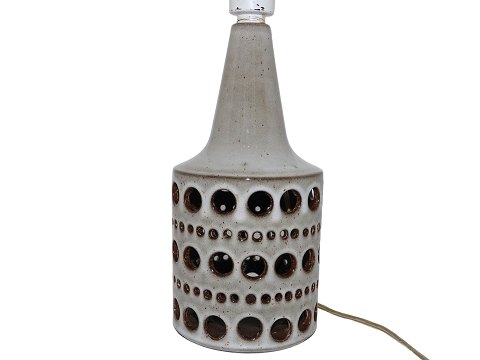 vare nr: 539964