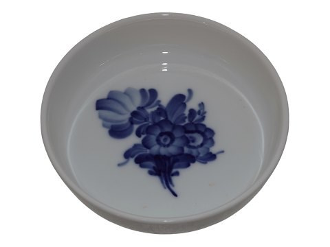 vare nr: 539971