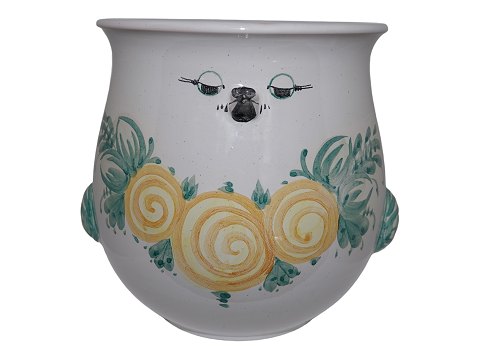 vare nr: 539987