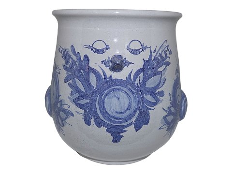 vare nr: 539988