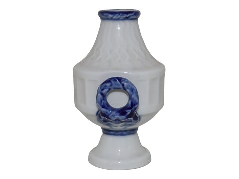 vare nr: 539998