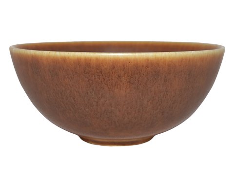 vare nr: 540791