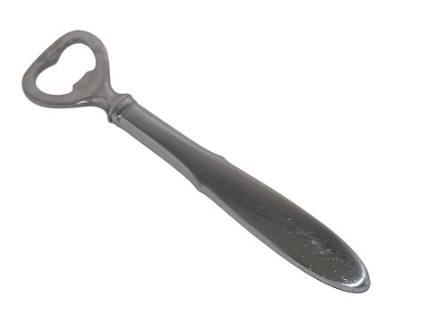 Georg Jensen Mitra 
Lang øloplukker 15,8 cm.