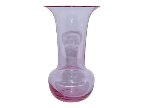 Holmegaard
Lilla Minivase