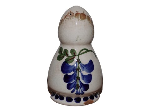 Aluminia Wisteria
Salt shaker