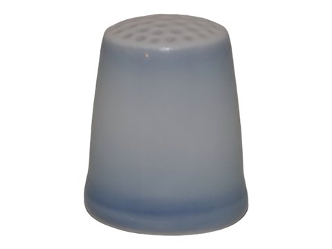 Blue Tone
Thimble