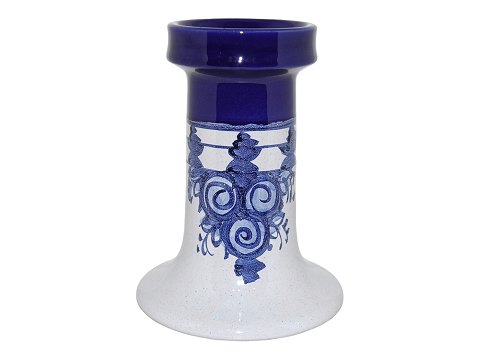 Bjorn WiinbladCandle light holder from 1982