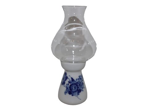 vare nr: 550580