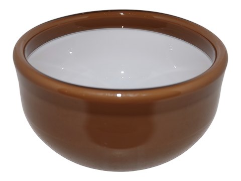 Holmegaard Palet
Round bowl 13.7 cm.