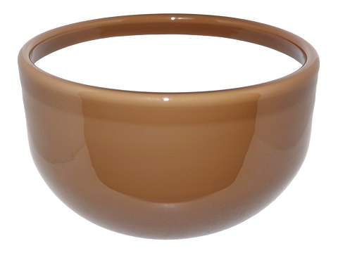 Holmegaard Palet
Round bowl 16.5 cm.