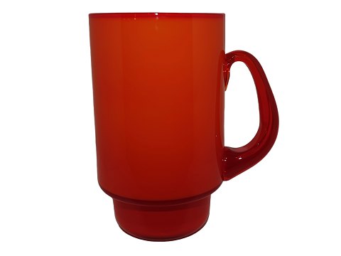 Holmegaard Palet
Large coffee mug