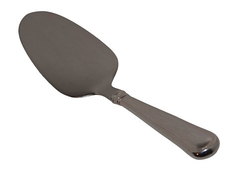 vare nr: 551959