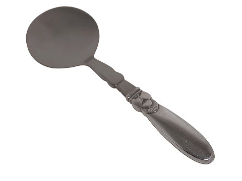 Georg Jensen Kaktus
Tarteletspade 21,8 cm