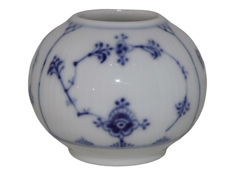 vare nr: 552250