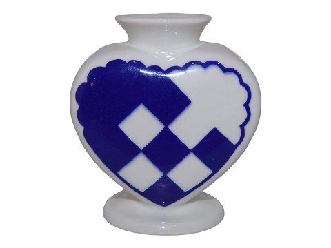 vare nr: 552846