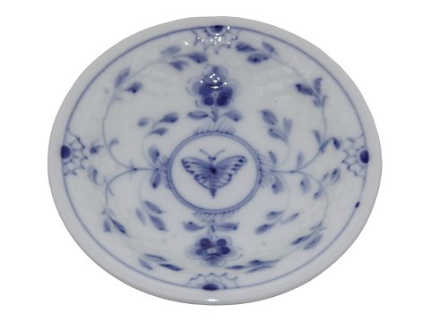 Butterfly
Small round tray