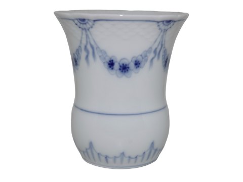 Empire
Small vase / beaker