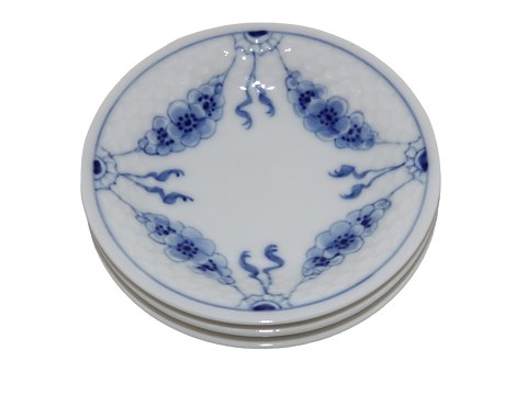 Empire
Lille rund asiet 9,5 cm.