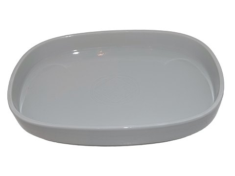 Gemma
Oblong dish 23.8 cm.