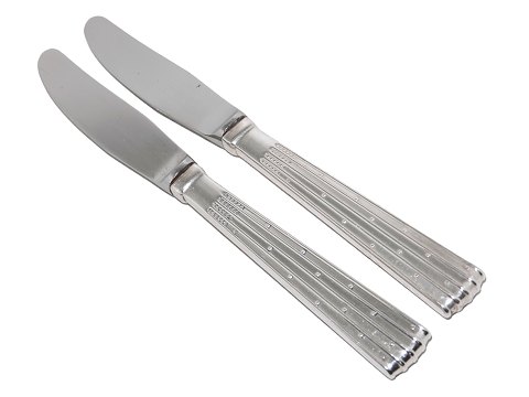 Champagne
Dinner knife 21.0 cm.