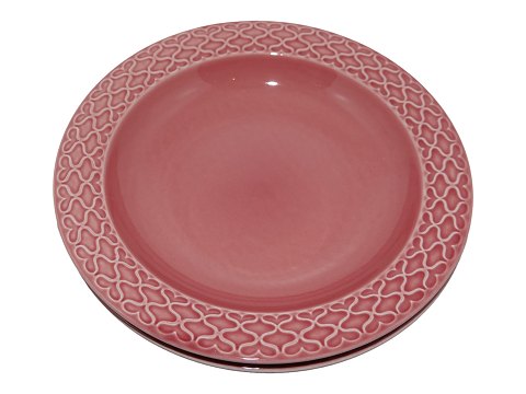Palet
Small soup plate 21.2 cm.