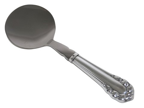 Georg Jensen Liljekonval
Tarteletspade 20,2 cm.