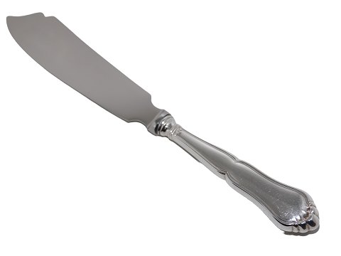 Rita Silver
Large cake knife 27.5 cm.