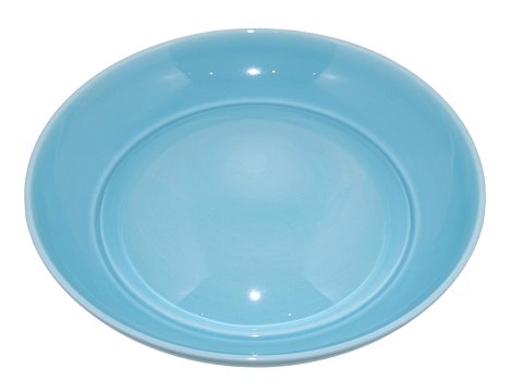 Ole
Turquoise dish