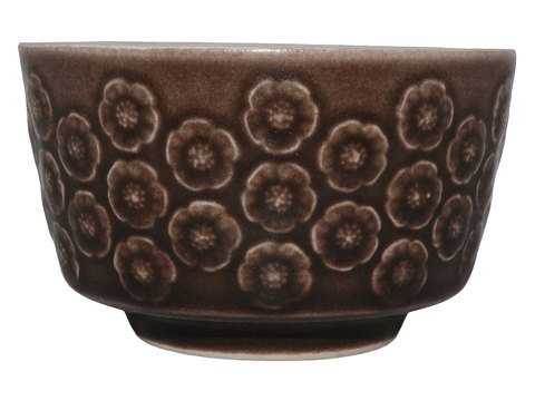 Umbra
Sugar bowl